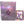 Limited Editon Codex and Cards Emperor's Children 40K 10th Edition