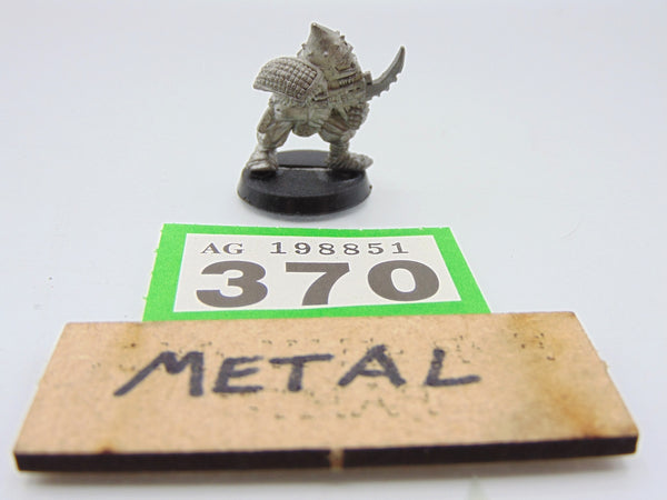 Space Ork Boyz Bolta