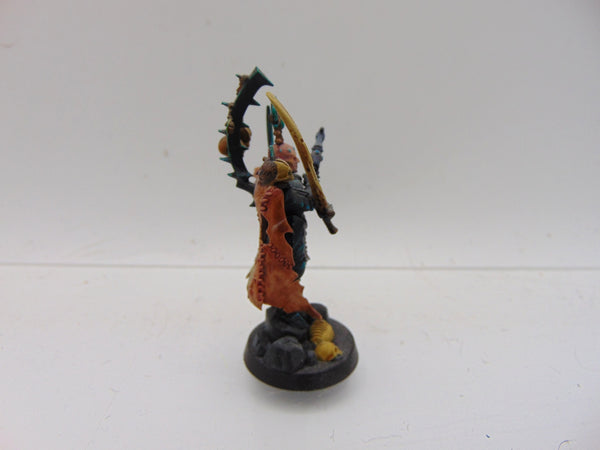Archon
