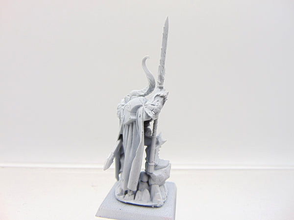 Chaos Lord