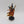 Archon