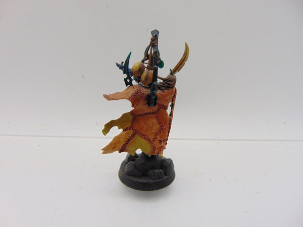 Archon