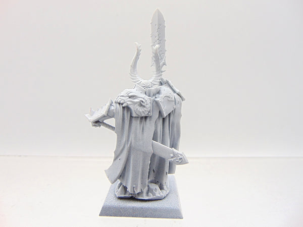 Chaos Lord
