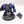 Dreadnought