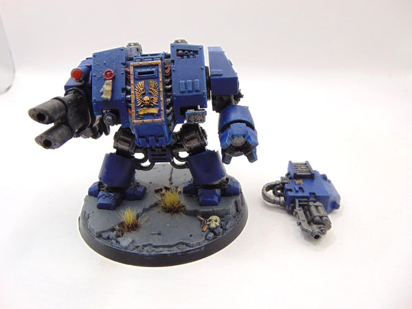 Dreadnought