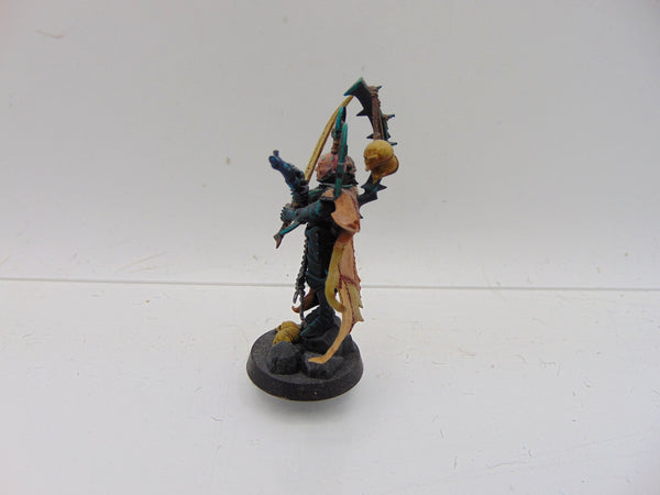 Archon