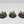 Canoptek Scarab Swarms