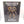 The Horus Heresy Traitor Legions Astartes Army Book Liber Hereticus