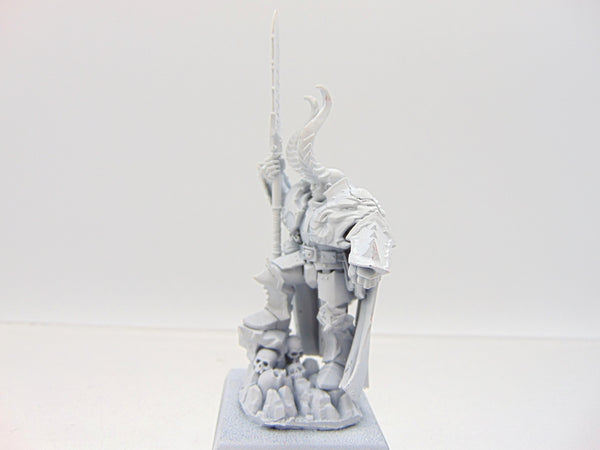 Chaos Lord