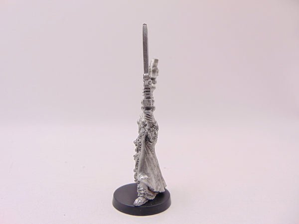 Eldrad Ulthran