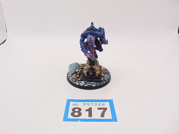 Broodlord