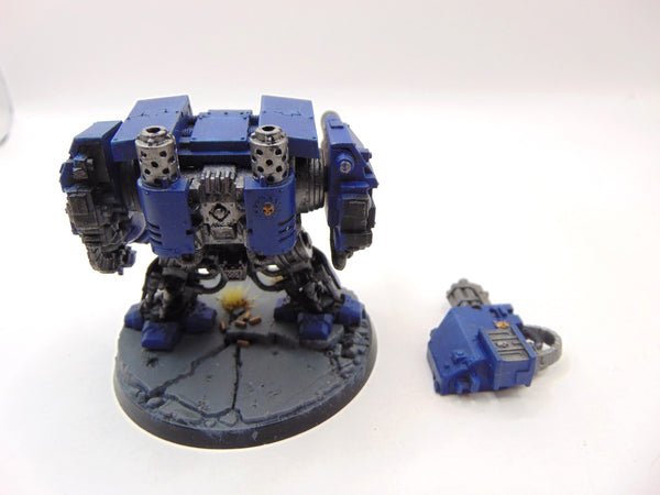 Dreadnought
