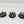 Canoptek Scarab Swarms