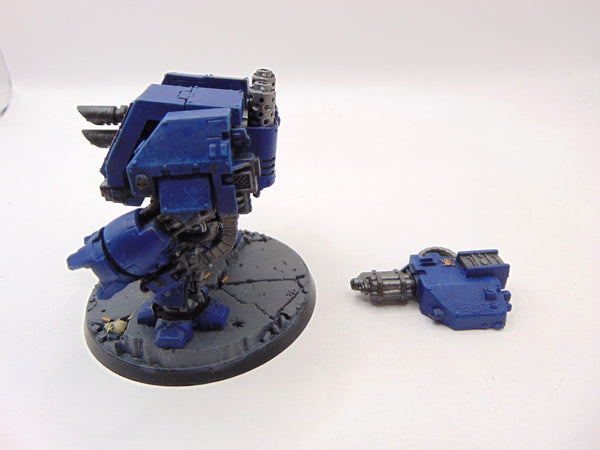 Dreadnought