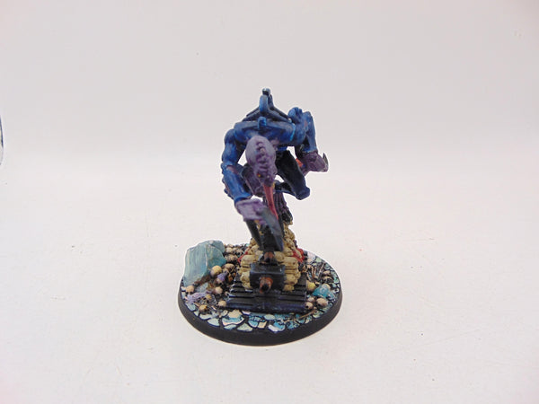 Broodlord