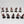 Bloodletters