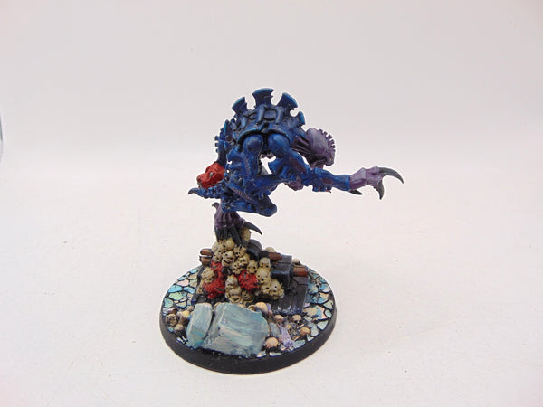 Broodlord