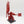 Bloodsecrator