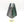 Drop Pod