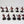 Bloodletters