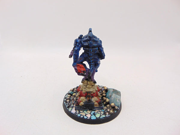 Broodlord