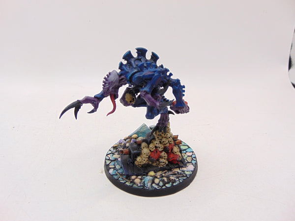 Broodlord