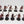Bloodletters