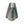 Drop Pod