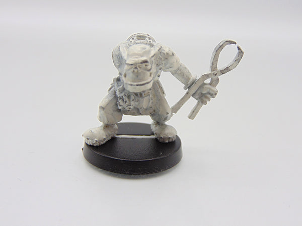 Painboy Pincers
