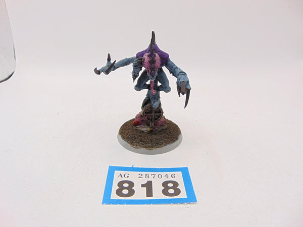 Patriarch