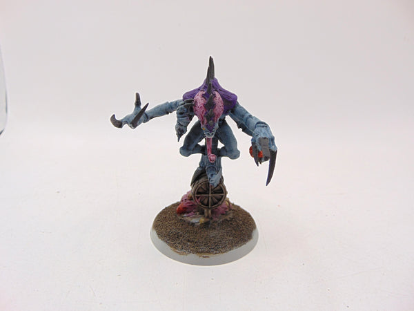 Patriarch