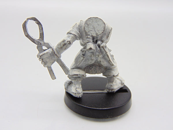 Painboy Pincers