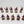 Bloodletters