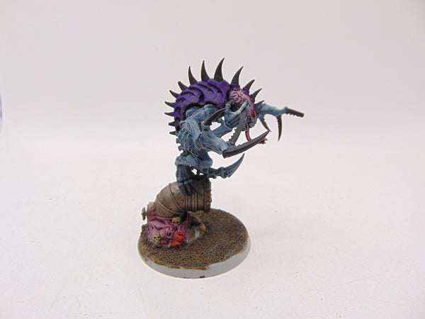 Patriarch
