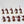 Bloodletters