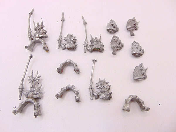 Dragon Princes of Caledor