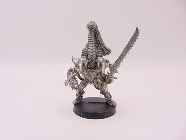 Phoenix Lord Karandras