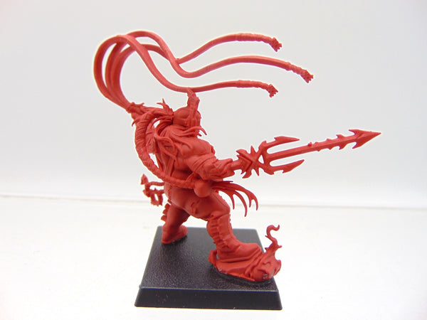 Bloodstoker
