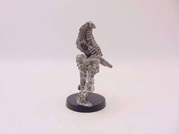 Phoenix Lord Karandras