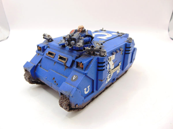 Rhino