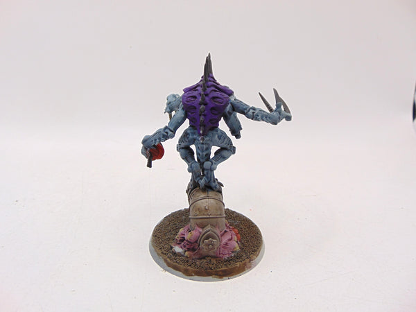 Patriarch
