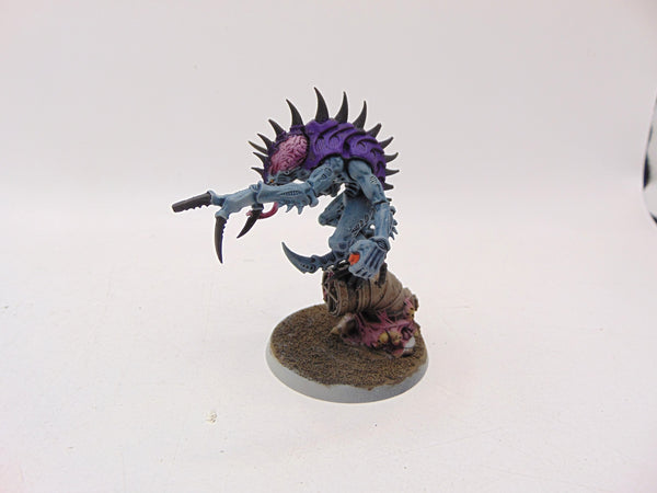 Patriarch