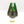 Drop Pod