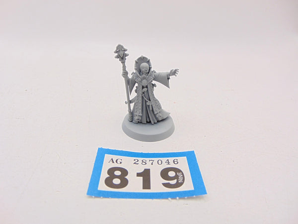 Magus