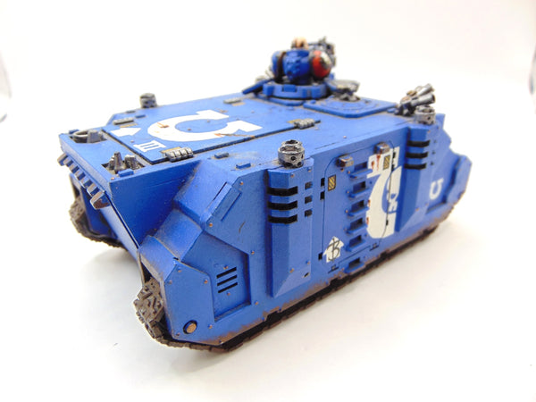 Rhino