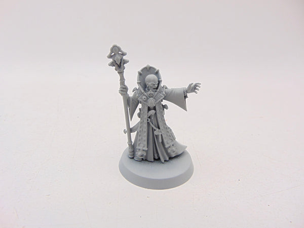 Magus