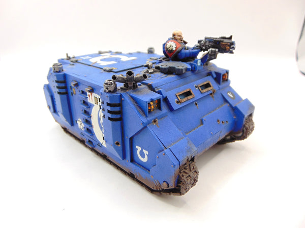 Rhino
