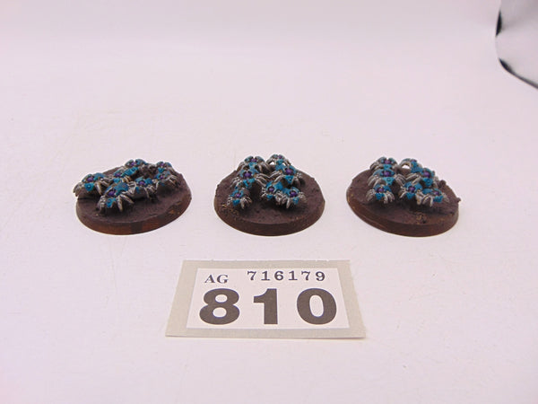Canoptek Scarab Swarms