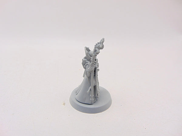 Magus
