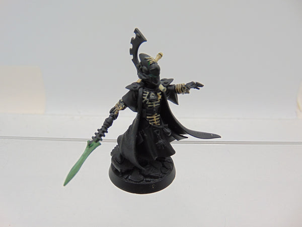 Farseer